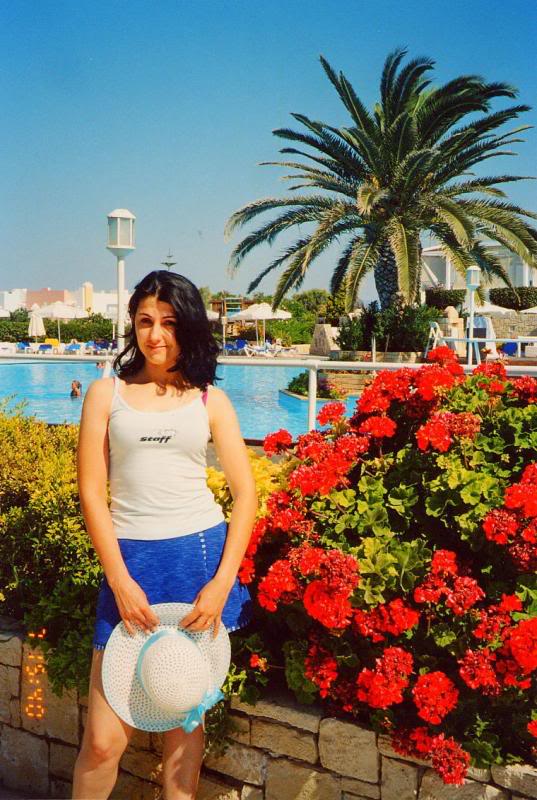 creta-aldemar knossos 6