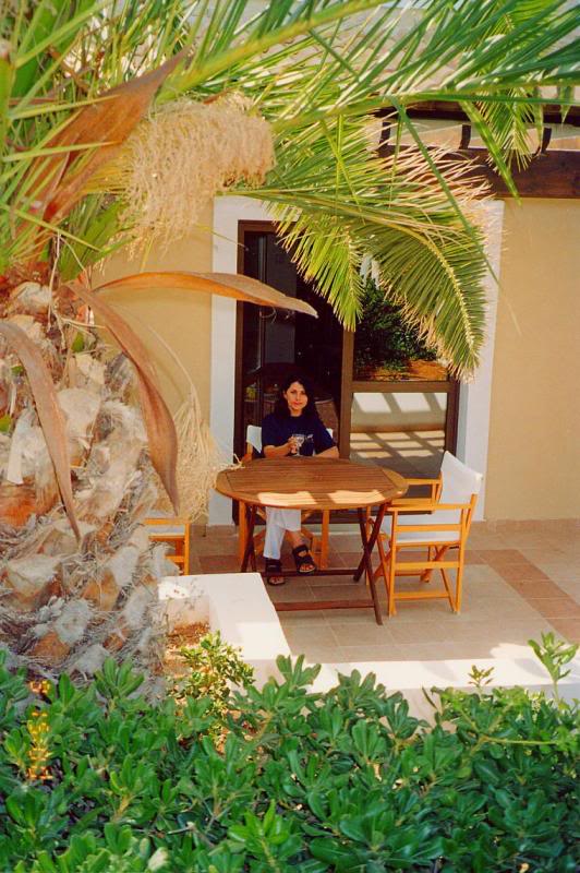 creta-aldemar knossos 7