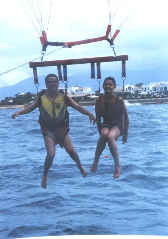 creta- aldemar knossos8