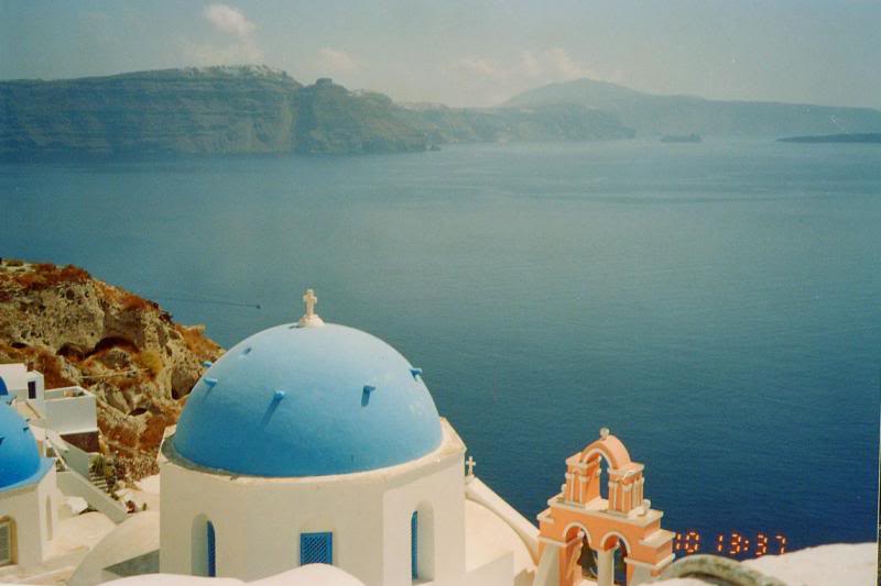 santorini2