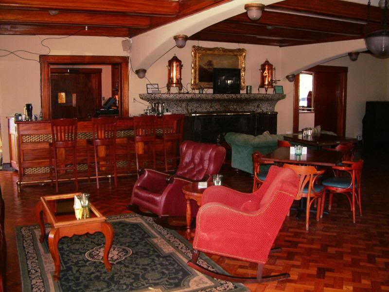 From A Different Perspective