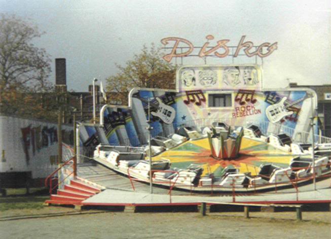 disko88