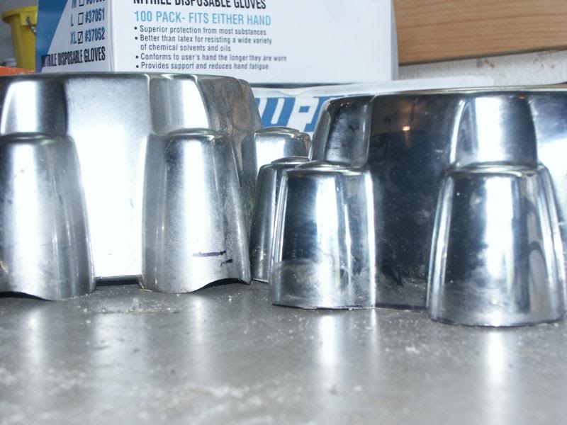 07 after cutting side close