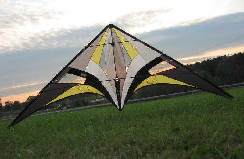 R-Sky - Nirvana [HW]