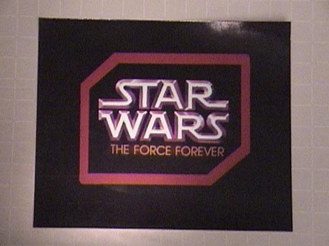 Unproduced POTF Logo