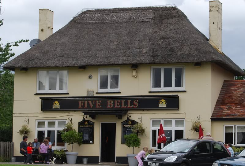 Pub Cav Five BellsDSC_0179