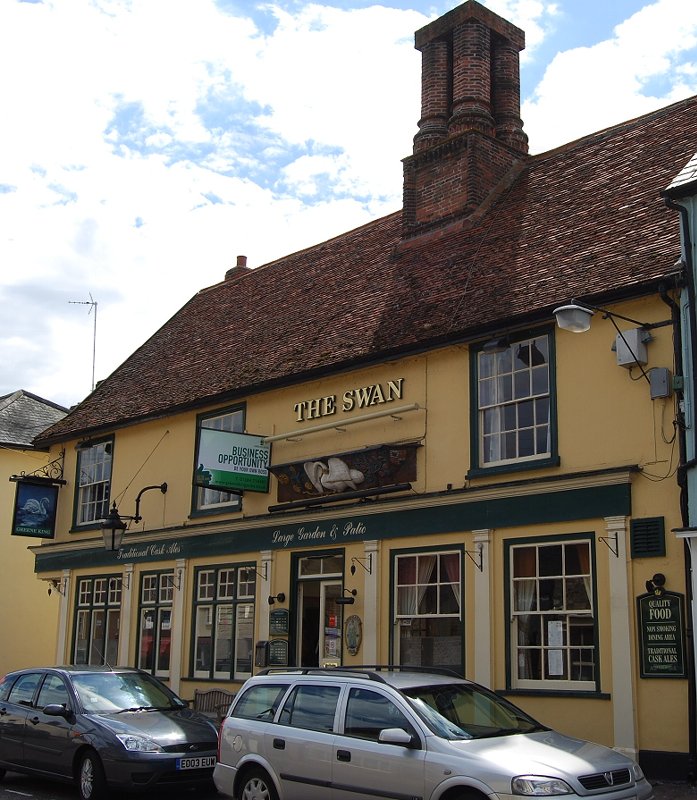 Pub Clare Swan DSC_0218