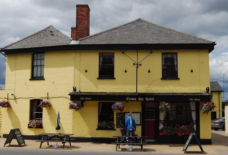 Pub Crown LM DSC_0137