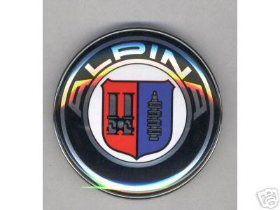 HEY BRYN THIS IS YOURS!