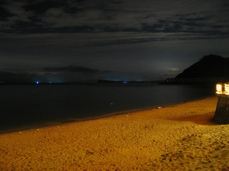 ���P�](�U��)