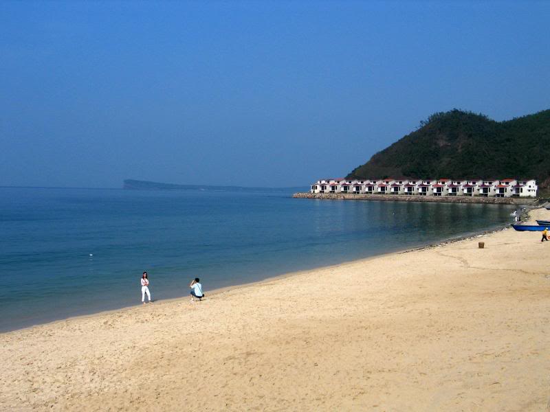 ���P�](�W��)