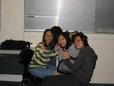 yvonne �v0�J~( �O�i�v�o����gar ��~)haha~