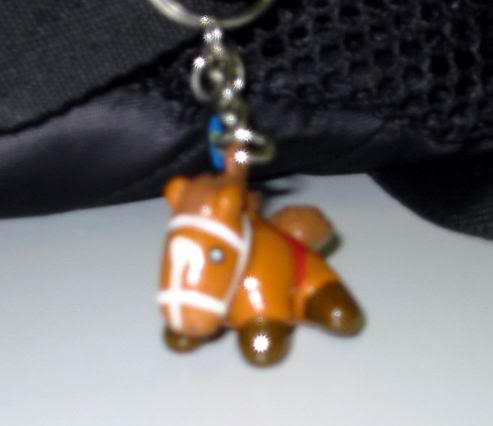 �k�Z��0�J���J�� ����