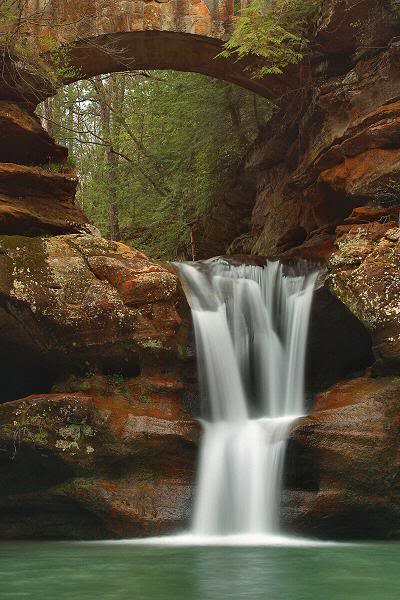 CEDAR FALLS TIGHT CROP.3.
