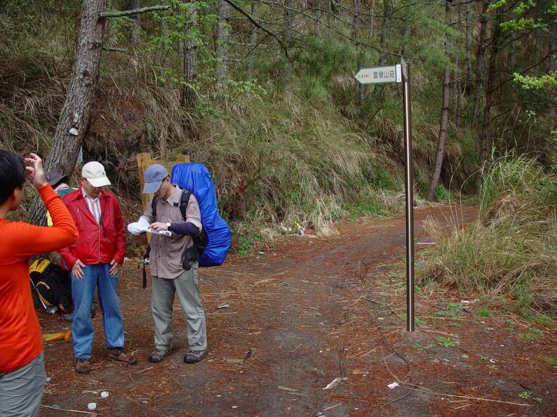 �L�D���Y6.7K��� n�s�f