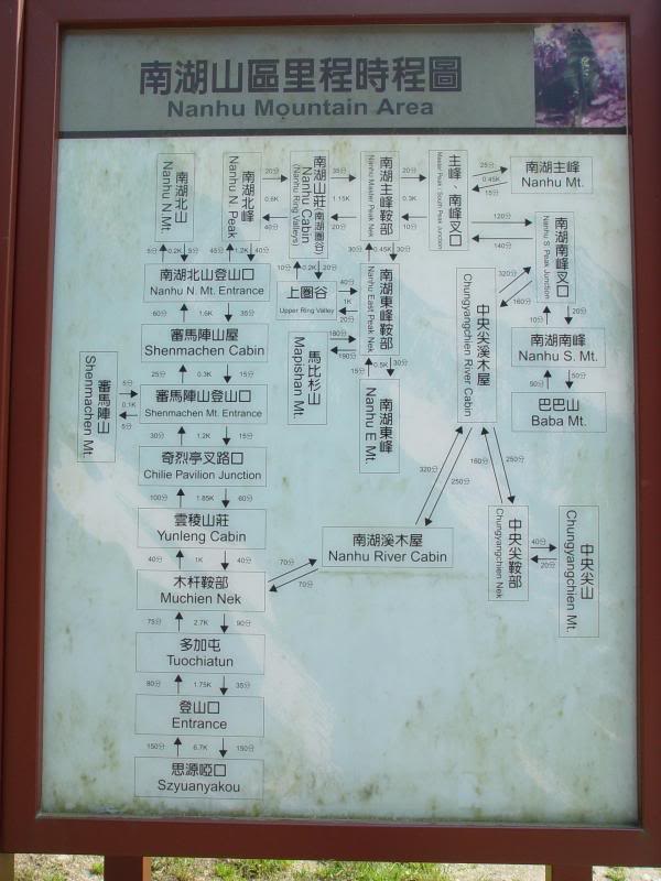 ���{���{��