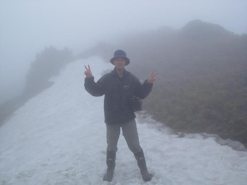 ���@�������o��� h��