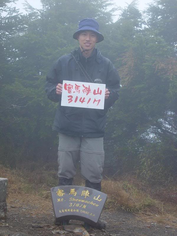 ���E�y�G�f���}� s