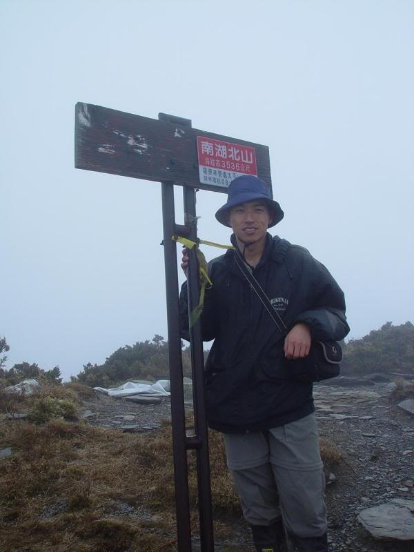 �������Q�y�G�n� ��_�s