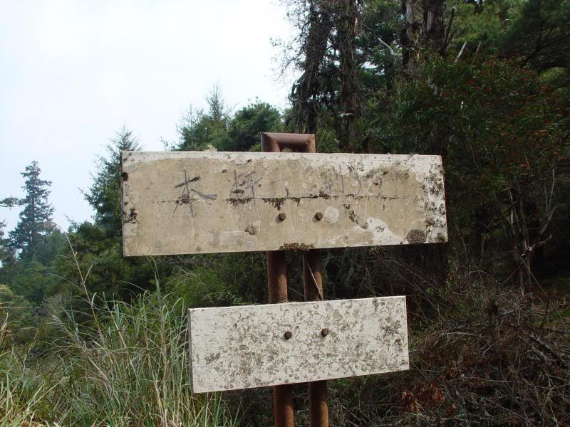 �������������b� �