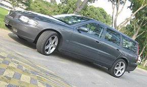 135-3554_img-sm aller