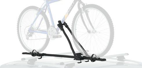 Thule FreeRide 530