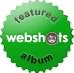 Webshots Featured Album Logo