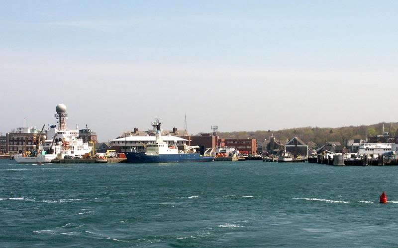 pict0001 - woods hbole, cape cod