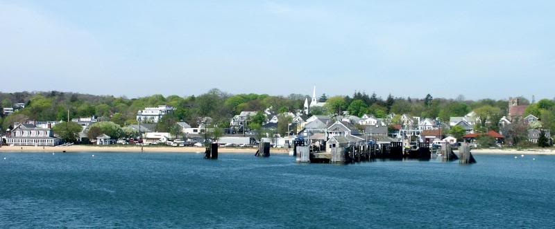 pict0005 - vinyard haven, ma