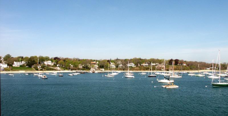 pict0006 - vinyard haven, ma