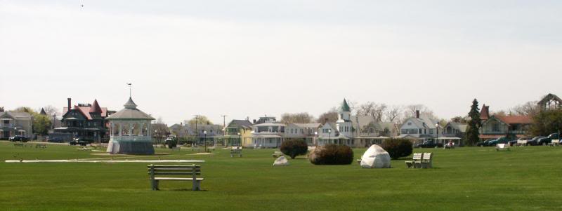 pict0007 - oak bluffs, ma