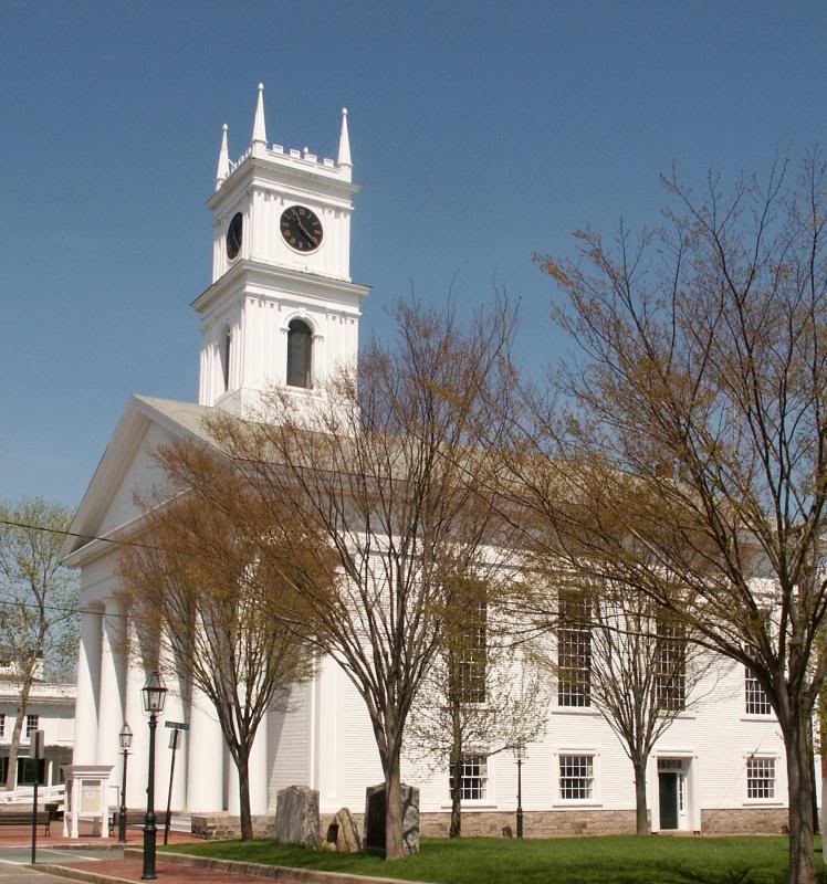 pict0008 - edgartown, ma