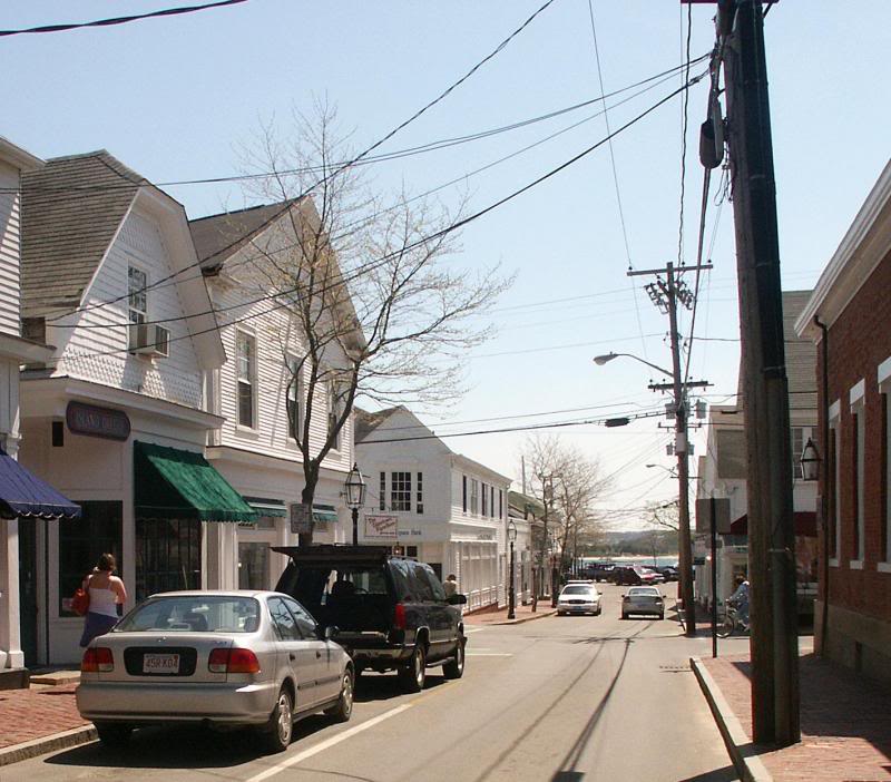 pict0009 - edgartown, ma