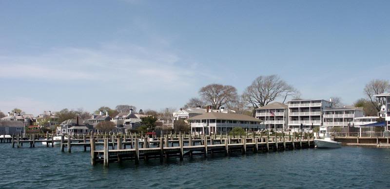 pict0010 - edgartown, ma