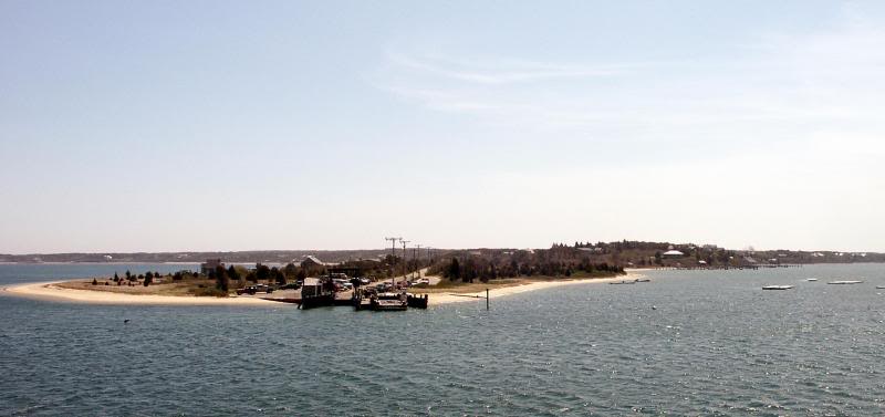 pict0011 - chappaquidick, edgartown, ma