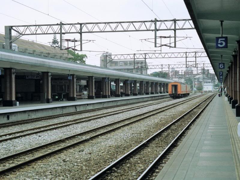 002.��������