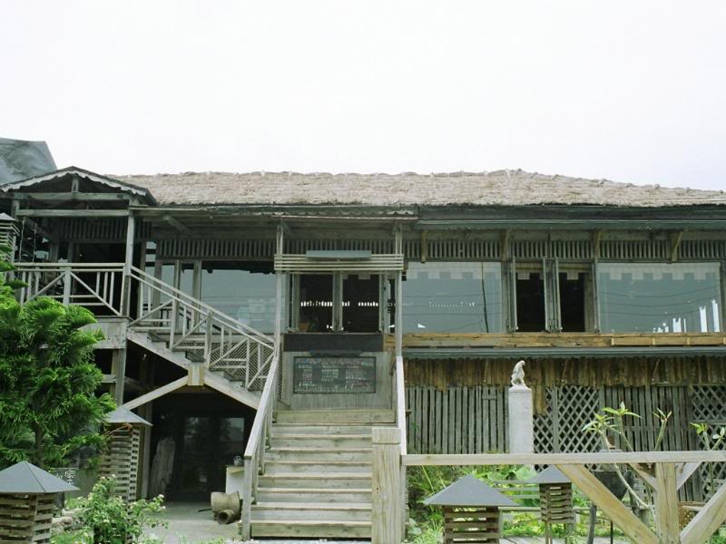 008.���������\� U