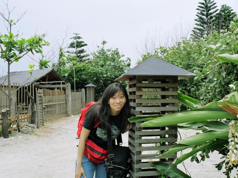 009.����������� f