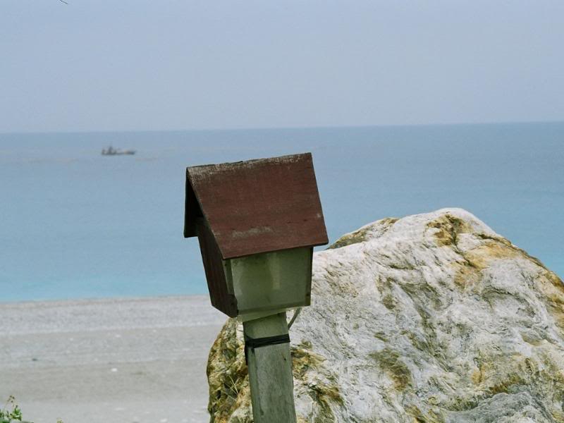 010.����������� O