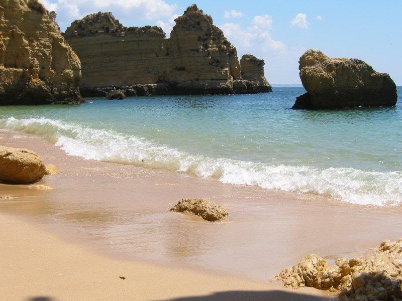 Lagos-Costa d'Ouro-Praia_Do na_Ana2