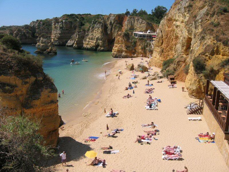 Lagos-Praia_Don a_Ana3