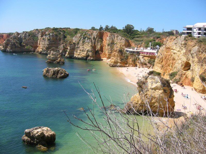 Lagos-Praia_Don a_Ana4