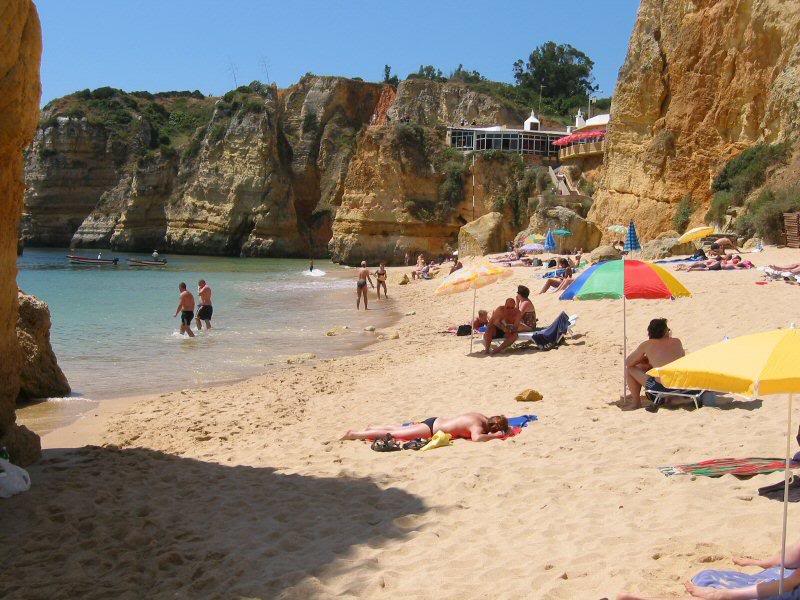 Lagos-Praia_Don a_Ana5