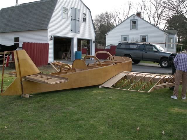 friends and neighbors inspect