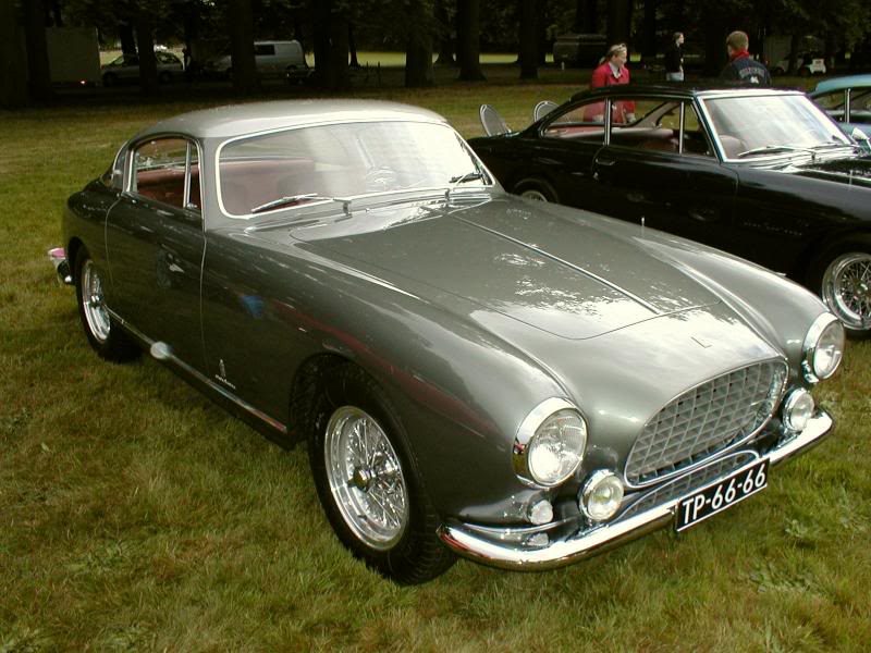 000421GT 250 GT Europa (7)