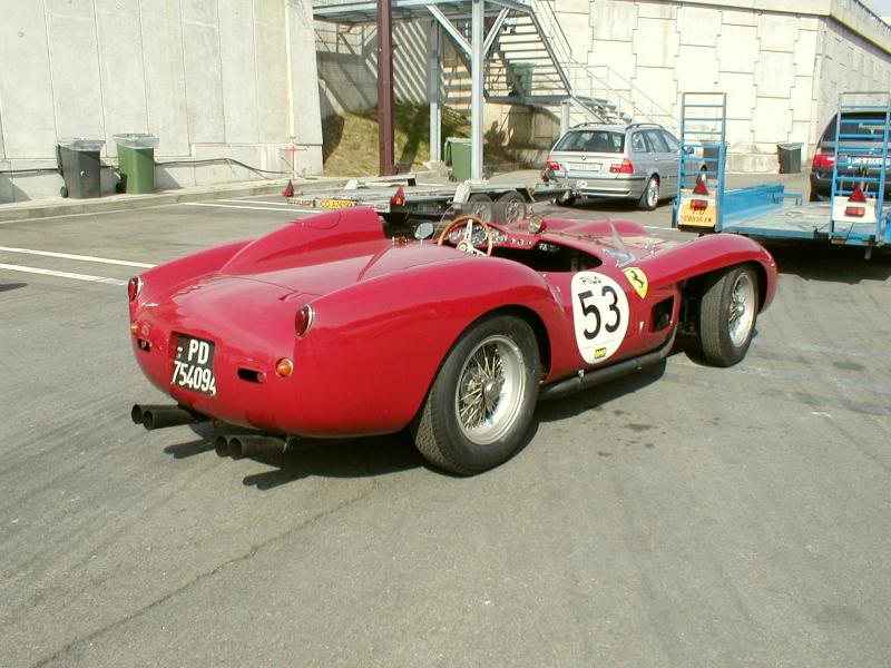 000716TR 250 Testa Rossa (1)