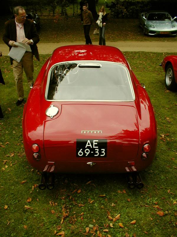 001849GT 250 GT SWB (4)