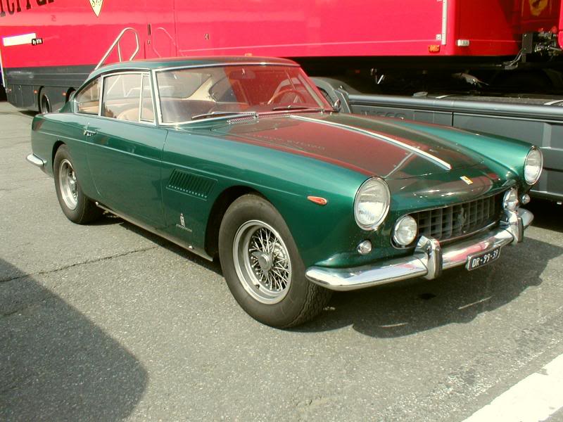 002379GT 250 GTE 2+2 (1)