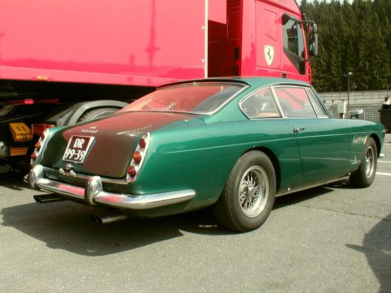 002379GT 250 GTE 2+2 (2)