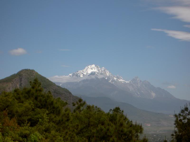 ��������������� �